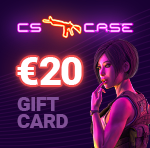 Cacasescom 20eur 800 2.png