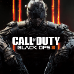 Call of Duty: Black Ops III Uncut Steam CD Key