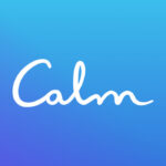 Calm Premium - 3 Months Trial Subscription Key (ONLY FOR NEW ACCOUNTS)