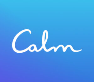 Calm Premium – 3 Months Trial Subscription Key (ONLY FOR NEW ACCOUNTS) Others 2025-01-23