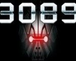 3089 - Futuristic Action RPG Steam CD Key