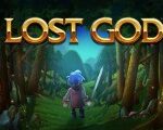 Lost God Steam CD Key