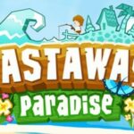 Castaway Paradise Cover Original 1.jpg