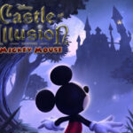 Castle Of Illusion Pc Digital 1.jpg