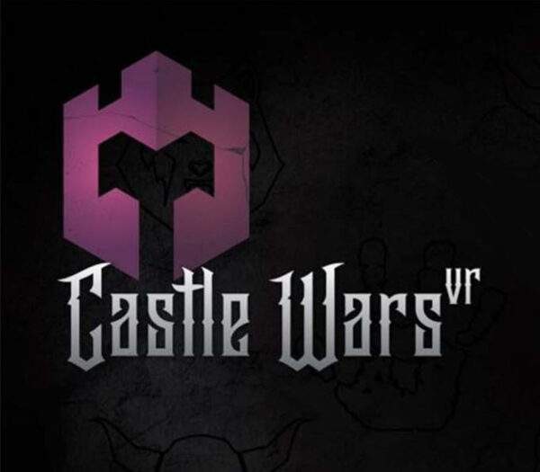 Castle Wars VR Steam CD Key Strategy 2024-07-27