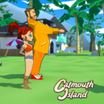 Catmouth Island Steam CD Key