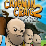 Caveman Craig Cover Original 1.jpg