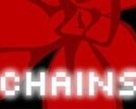 Chains 1.jpg