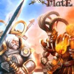 Check Vs Mate Cover Original 1.jpg