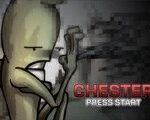 Chester One Steam CD Key