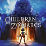 Children Of Zodiarcs Listingthumb 01 Ps4 Us 18july2017.png