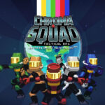 Chroma Squad 1.jpg