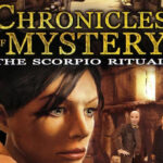 Chronicles Of Mystery The Scorpio Ritual Pc B Iext51886067 1.jpg