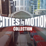 Cities2collection 1.jpg