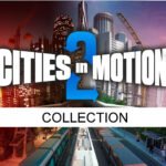 Cities2collection.800 1.jpg