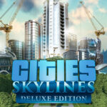 Cities Skylines Deluxe Edition Pc Digi 1.jpg