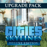 Cities Skylines Deluxe Edition Pc Digi Ip.jpg