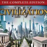 Civ4compl8 1.jpg