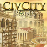 Civcity Rome C8152d59 B62c 4388 A2c2 E346d7fdedd Resize 750 1.jpeg