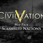 Civscramblednation800 1.jpg