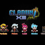 Cladunx2 Logowall 1.jpg