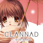 Clannad Squareboxart 01 Ps4 Us 21june2018 1.jpg