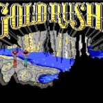 Gold Rush! Classic Steam CD Key