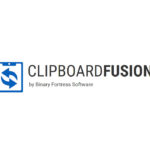 ClipboardFusion Pro CD Key