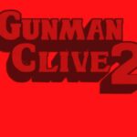 Gunman Clive 2 Steam CD Key