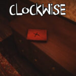 Clockwise Steam CD Key