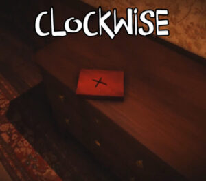 Clockwise Steam CD Key Adventure 2025-01-19