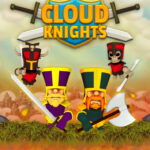 Cloud Knights Cover Original 1.jpg