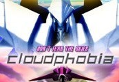 Cloudphobia Steam CD Key