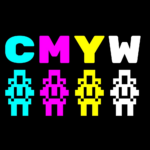 CMYW Steam CD Key