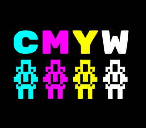 CMYW Steam CD Key Action 2025-01-13