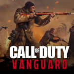 Call of Duty: Vanguard - Double XP 1 Hour + 1 Hour of 2WXP PC/PS4/PS5/XBOX One/ Xbox Series X|S CD Key