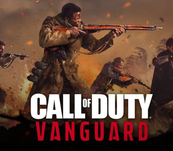 Call of Duty: Vanguard – Double XP 1 Hour + 1 Hour of 2WXP PC/PS4/PS5/XBOX One/ Xbox Series X|S CD Key Action 2024-09-20