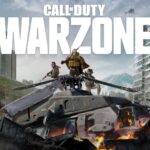 Call of Duty: Warzone - Zork Themed Item Bundle PC/PS4/PS5/XBOX One/Xbox Series X|S CD Key