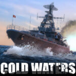 Cold Waters Cover Original 1.jpg