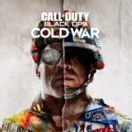 Call of Duty: Black Ops Cold War XBOX One CD Key