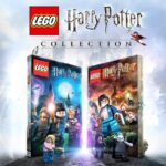 LEGO Harry Potter Collection Steam CD Key