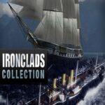 The Ironclads Collection Steam CD Key