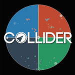 Collider800 1.png