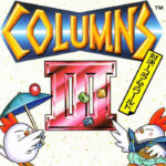 Columns III Steam CD Key