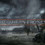 Company Of Heroes 2 Southern Fronts Mission Pack 40937 1.jpg