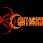 Contagion Steam Gift