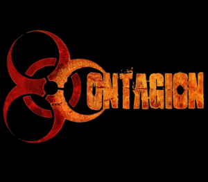 Contagion Steam Gift