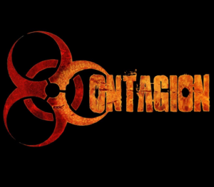 Contagion Steam CD Key Action 2024-04-20
