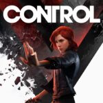 Control Epic Games CD Key