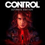 Control Ultimate Edition GOG CD Key